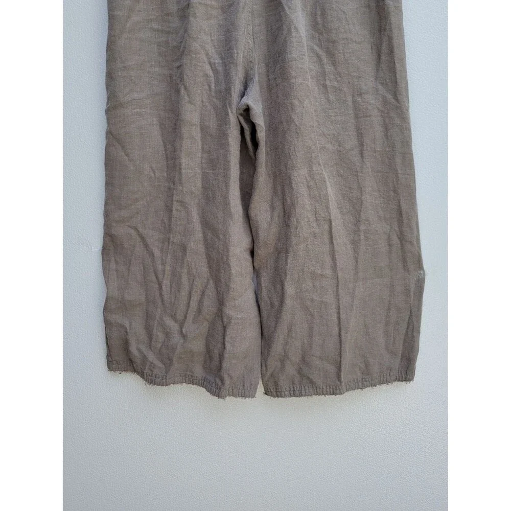 cloth & stone cloth stone